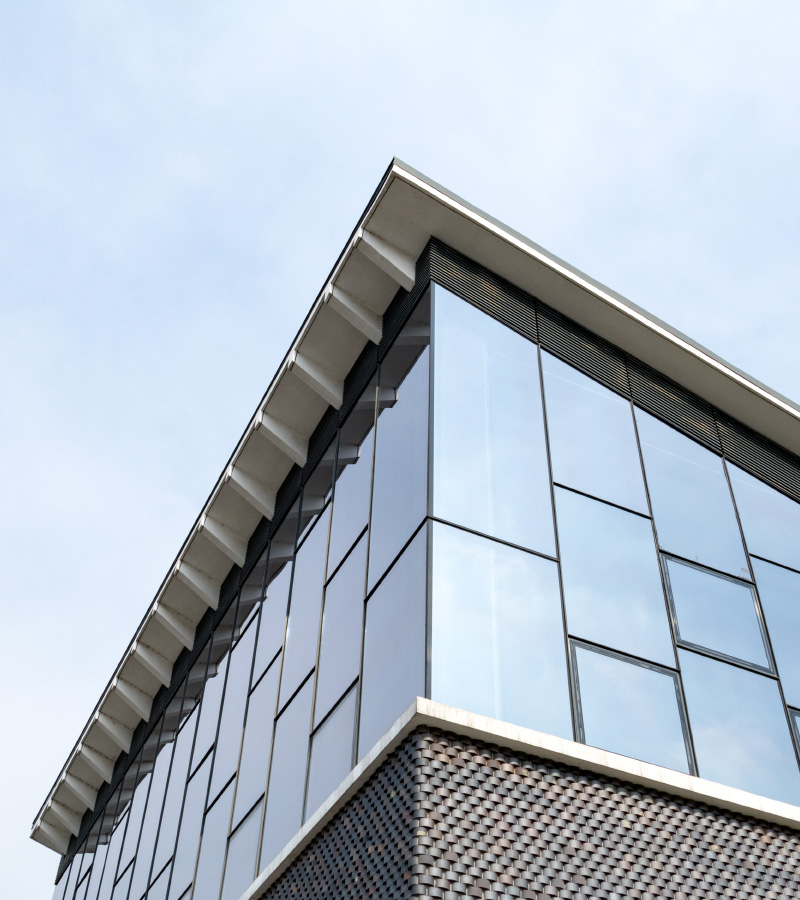 電動(dòng)平車(chē),agv,rgv,-新鄉(xiāng)市百分百機(jī)電有限公司-搬運(yùn)設(shè)備生產(chǎn)廠(chǎng)家